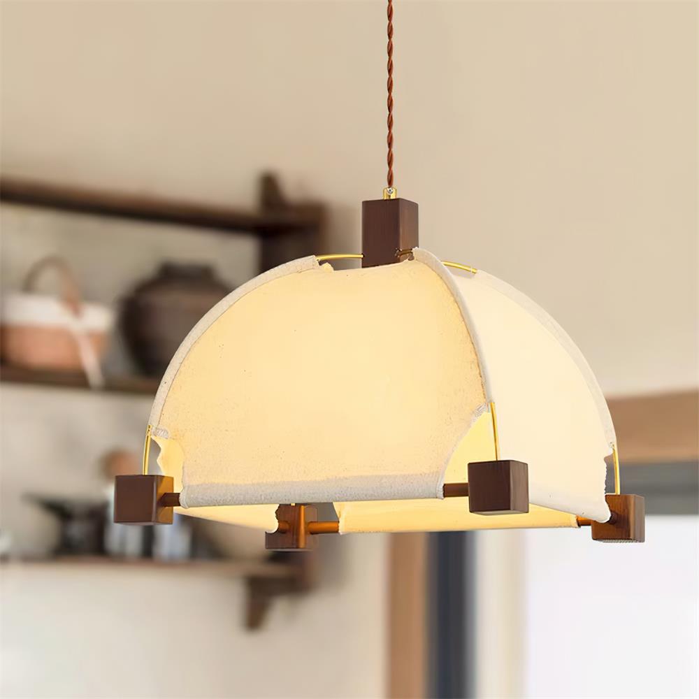 Allegra Pendant Lamp