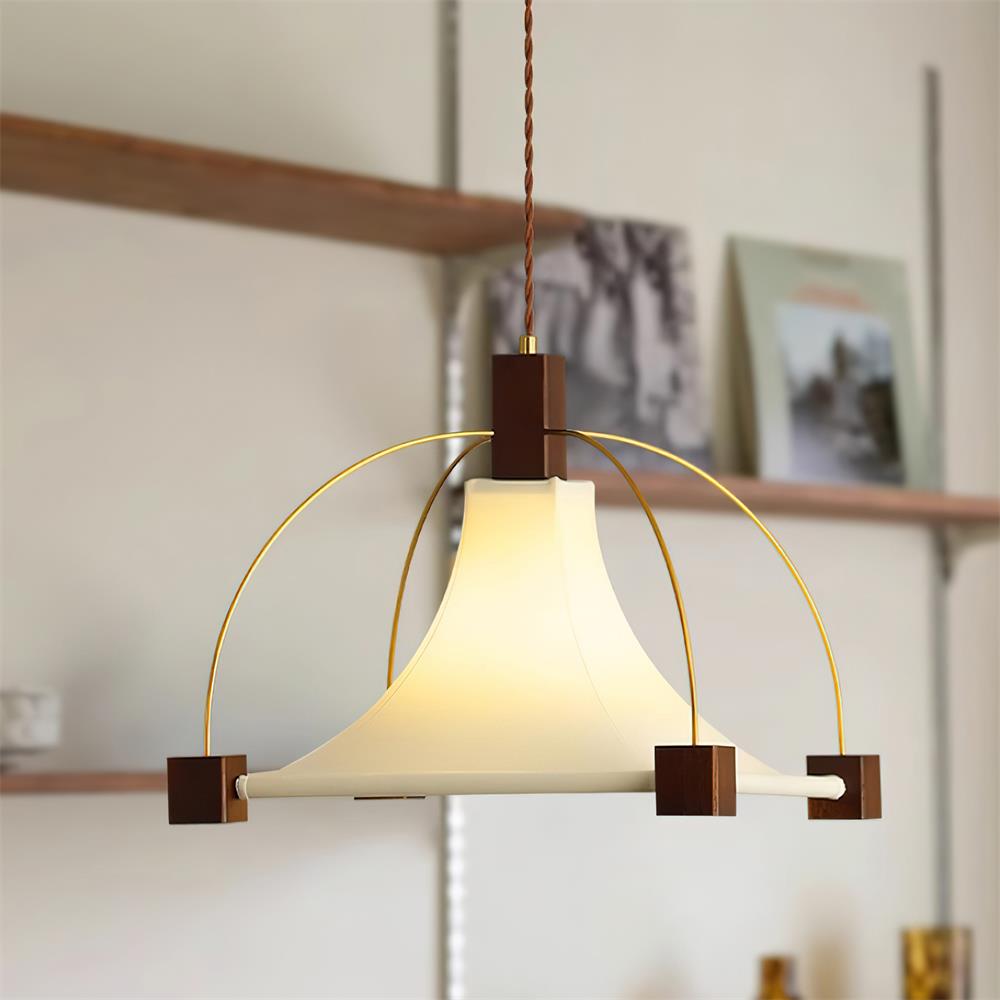 Allegra Pendant Lamp