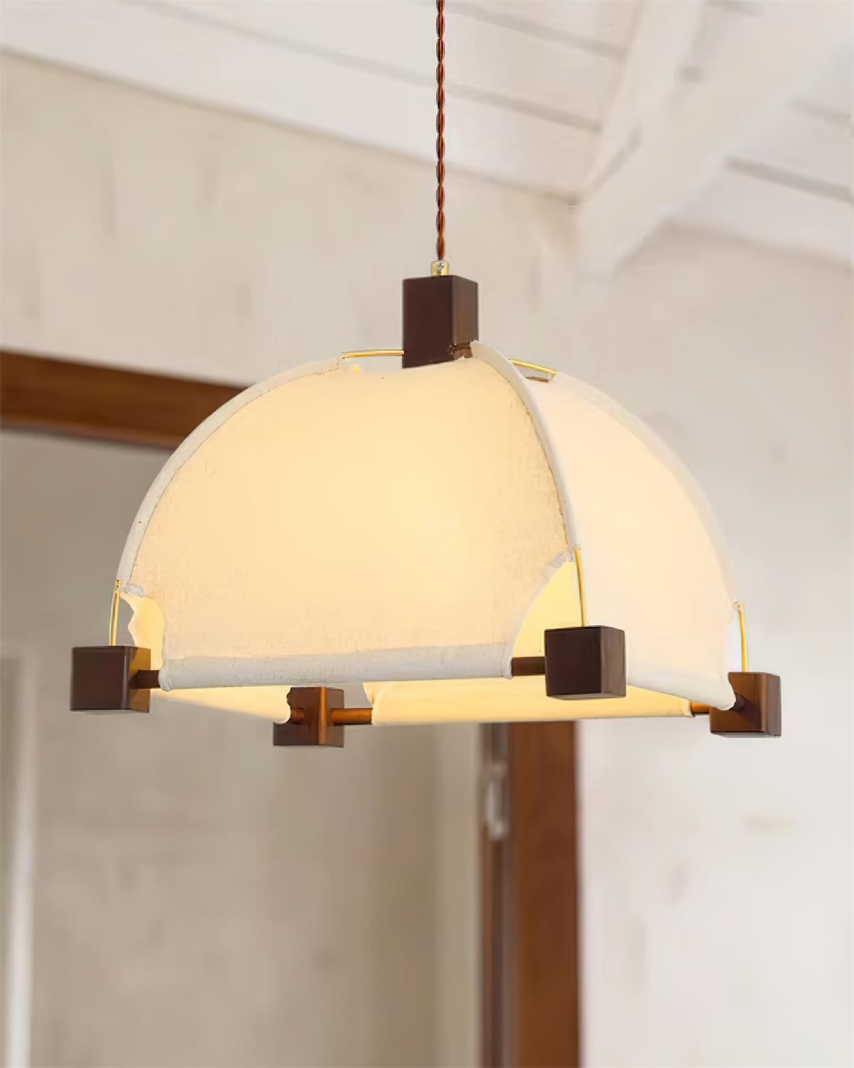 Allegra Pendant Lamp