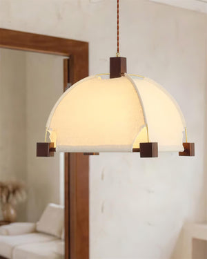 Allegra Pendant Lamp