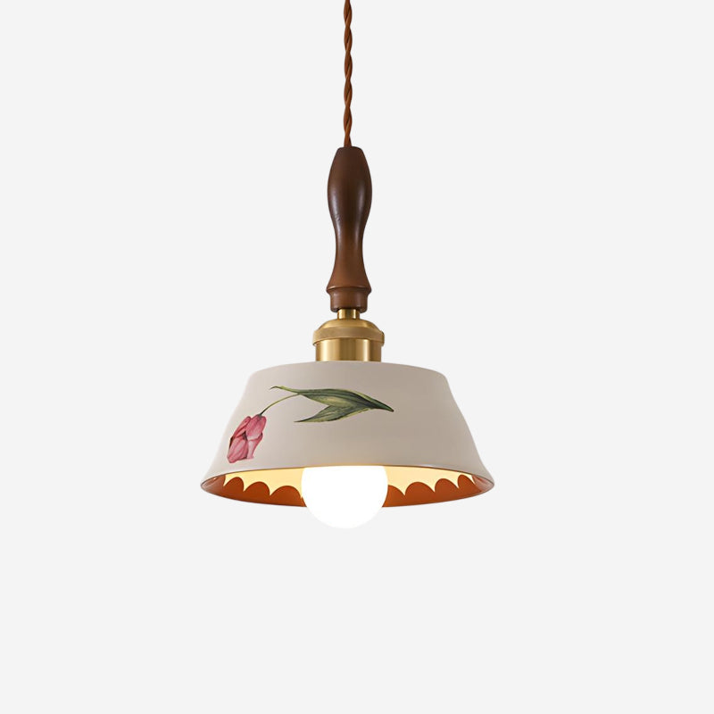 Alouette Pendant Lamp