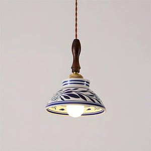 Alouette Pendant Lamp