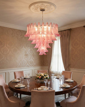Alrinis Chandelier