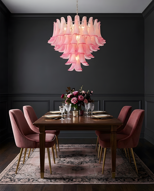 Alrinis Chandelier