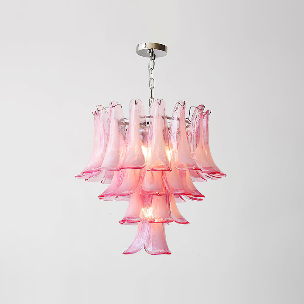 Alrinis Chandelier