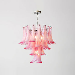 Alrinis Chandelier