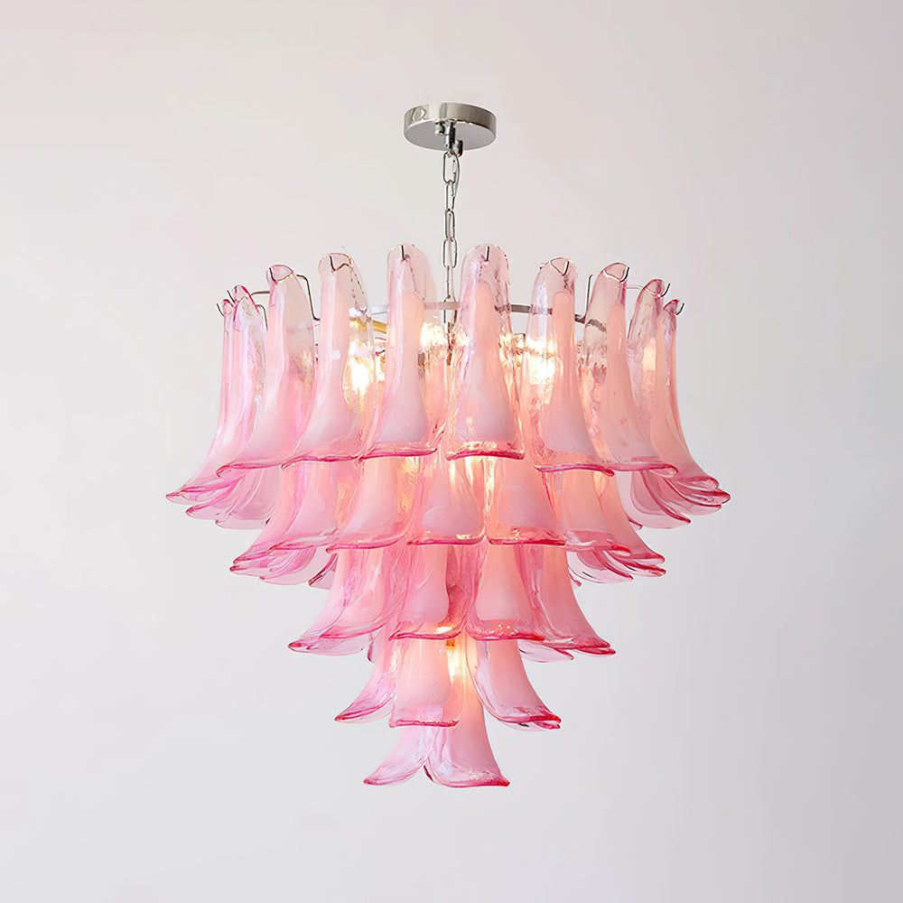 Alrinis Chandelier