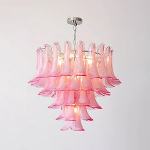 Alrinis Chandelier