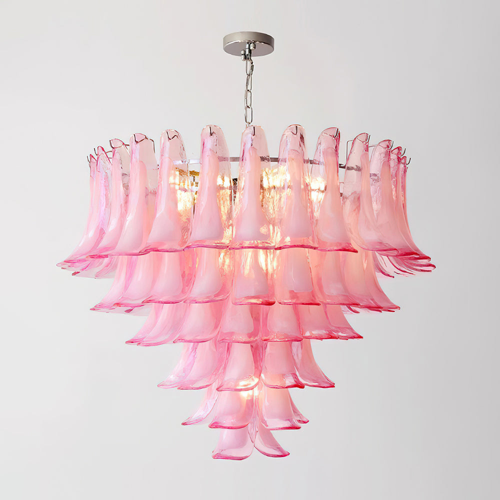 Alrinis Chandelier