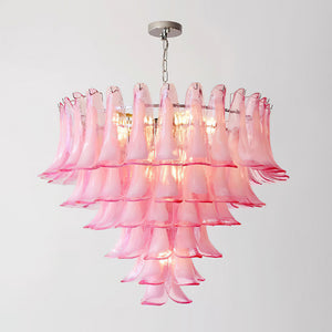 Alrinis Chandelier