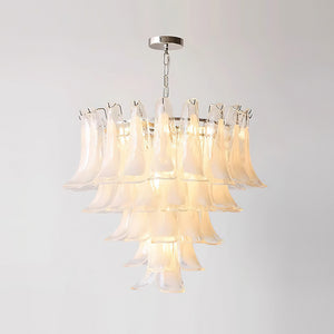 Alrinis Chandelier