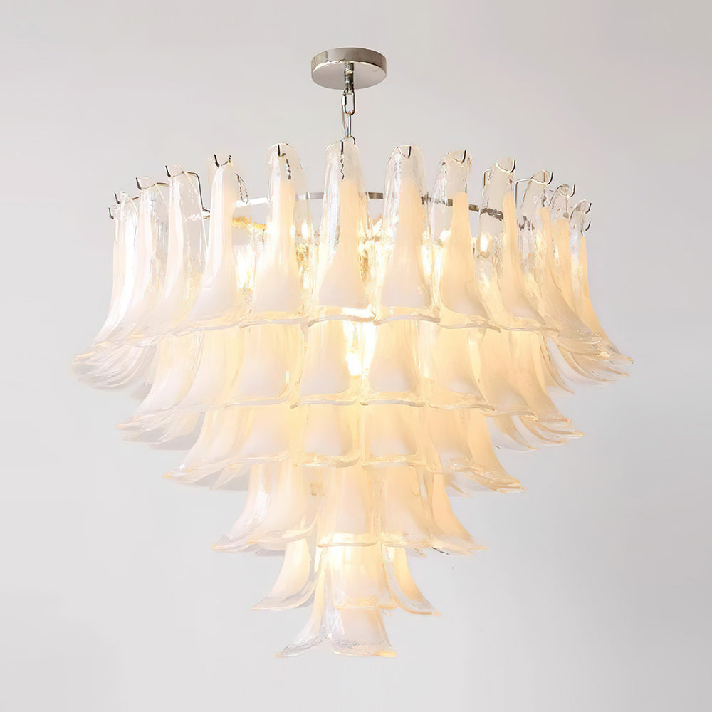 Alrinis Chandelier