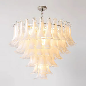 Alrinis Chandelier