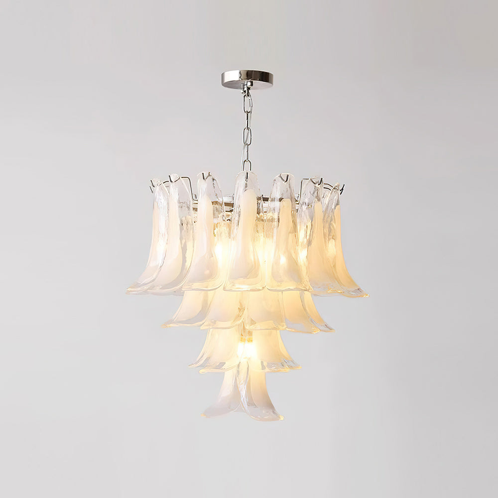 Alrinis Chandelier