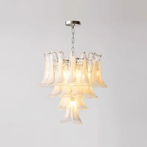 Alrinis Chandelier