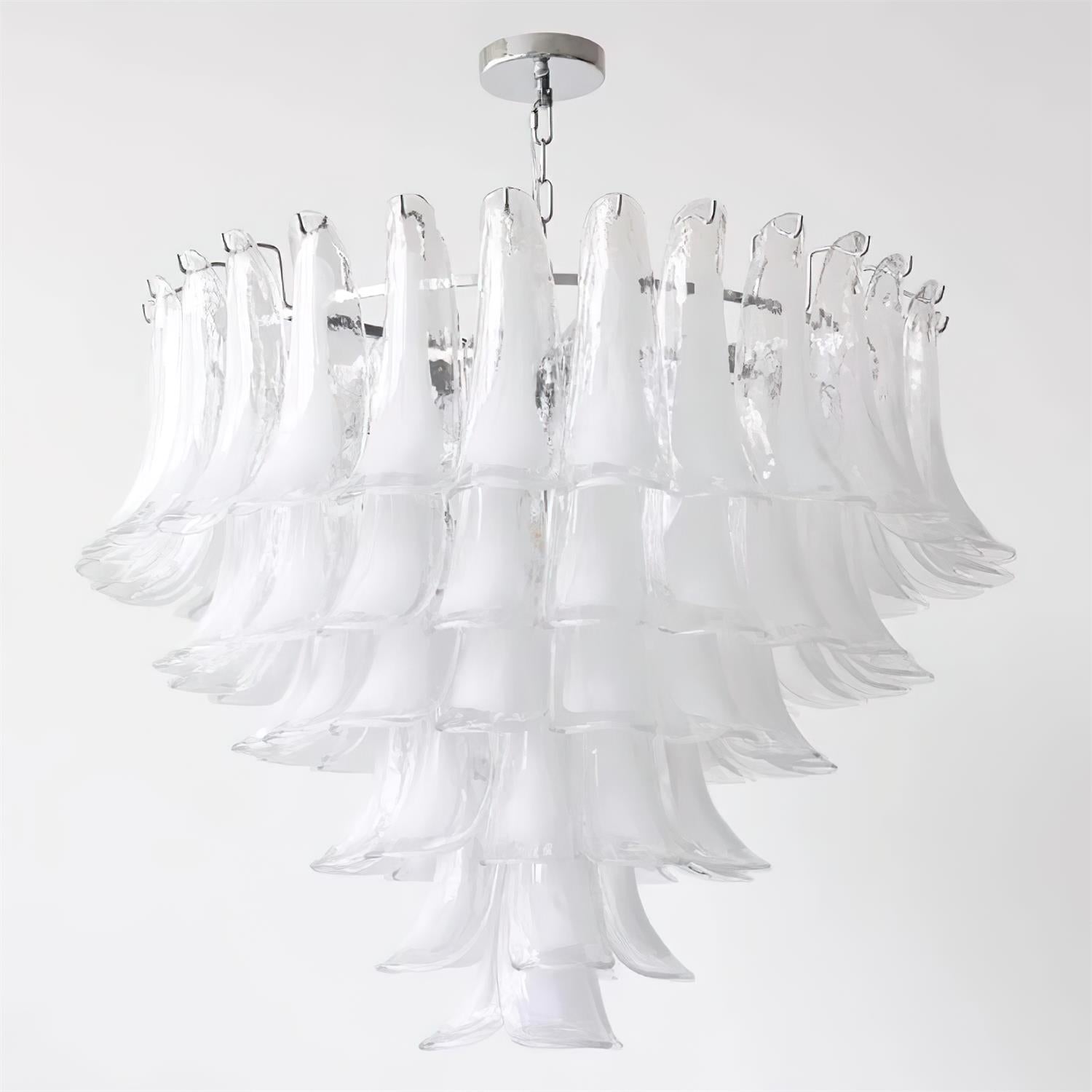 Alrinis Chandelier