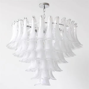 Alrinis Chandelier