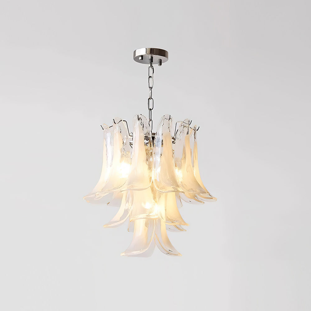 Alrinis Chandelier