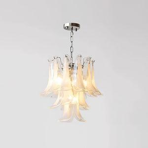 Alrinis Chandelier