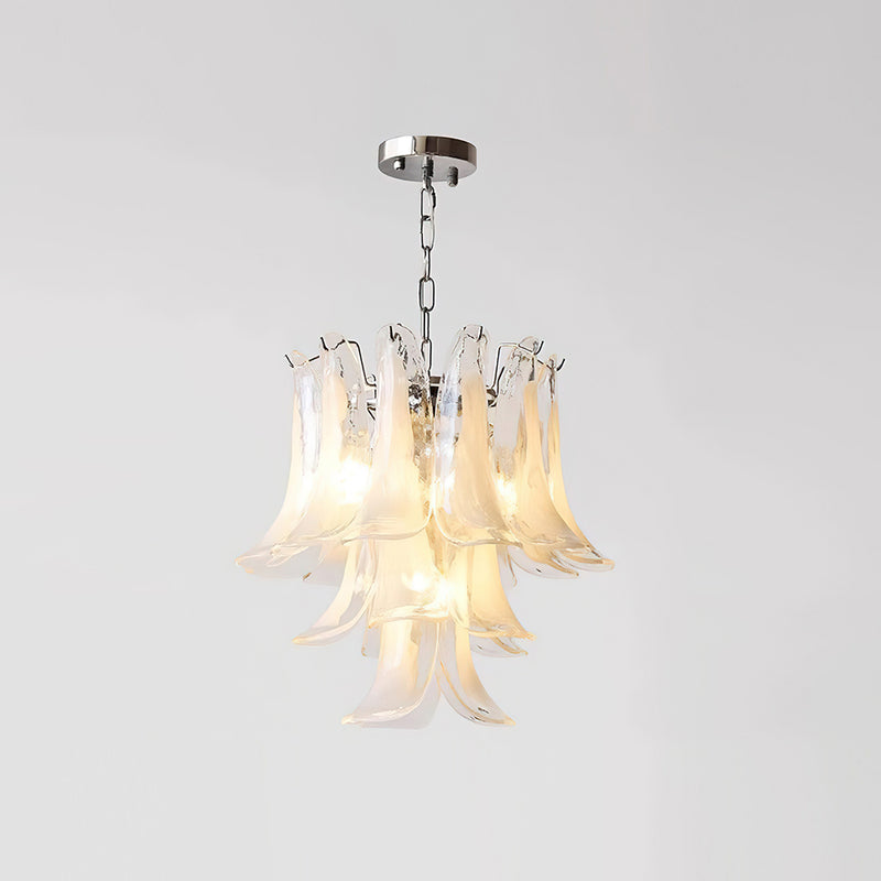Alrinis Chandelier – detail 22