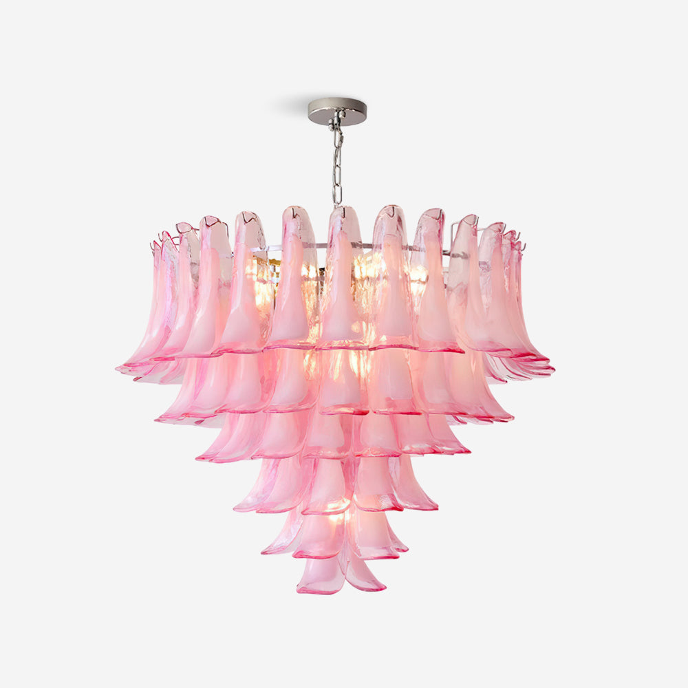 Alrinis Chandelier