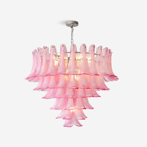 Alrinis Chandelier