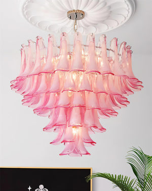 Alrinis Chandelier
