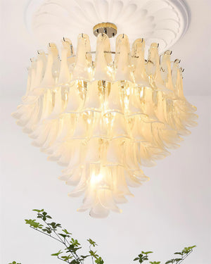 Alrinis Chandelier