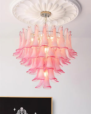 Alrinis Chandelier