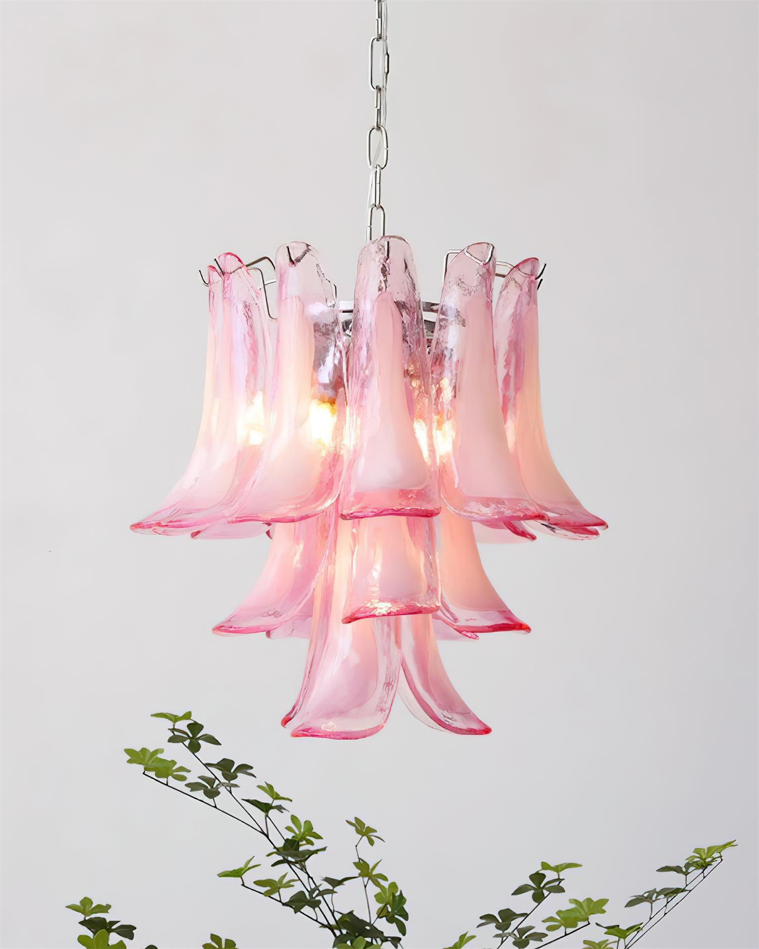 Alrinis Chandelier
