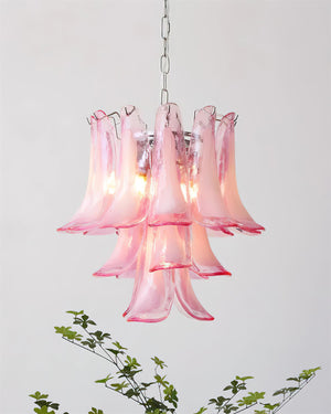 Alrinis Chandelier