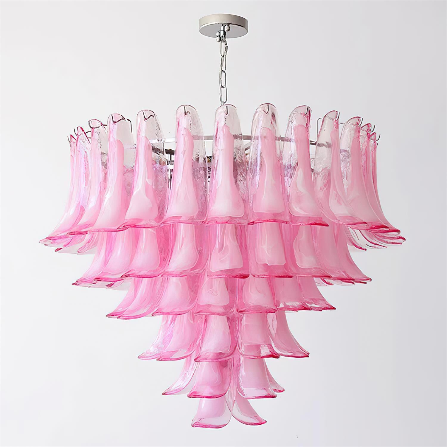 Alrinis Chandelier