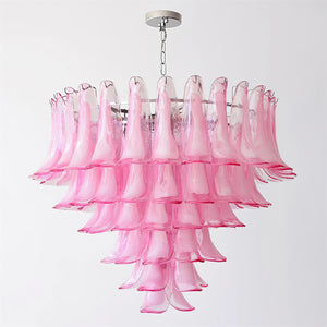 Alrinis Chandelier