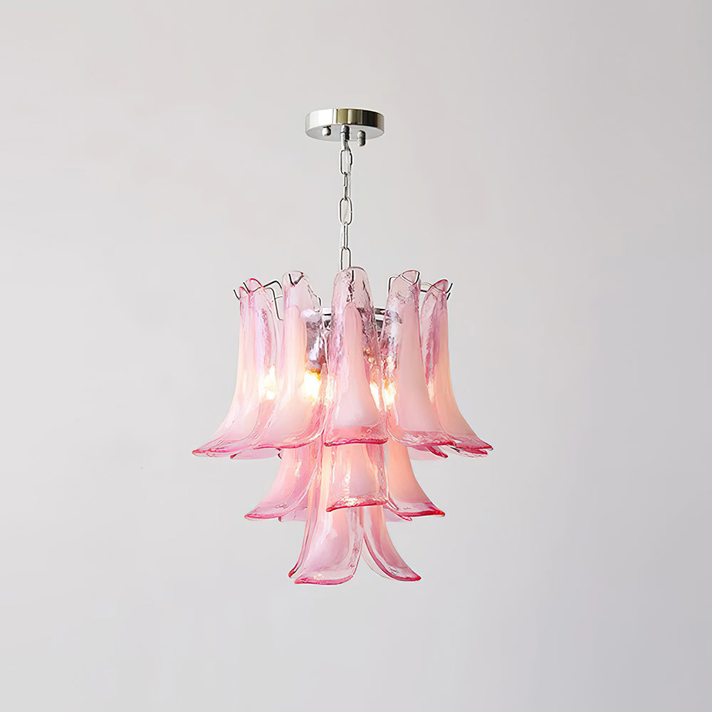Alrinis Chandelier