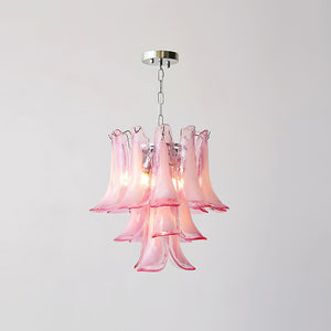 Alrinis Chandelier