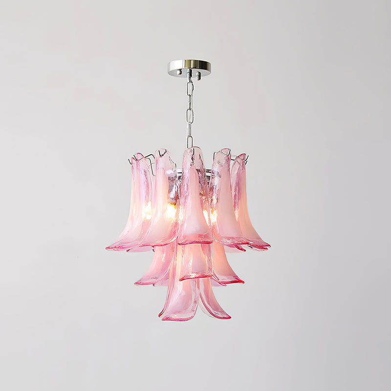 Alrinis Chandelier – detail 21
