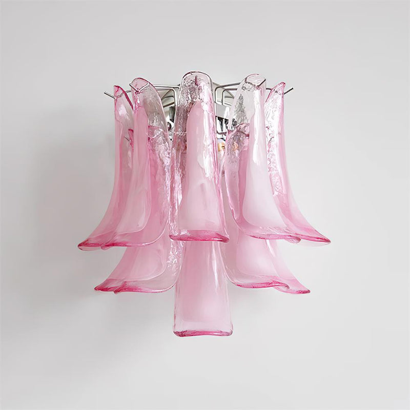 Alrinis Wall Lamp – detail 15