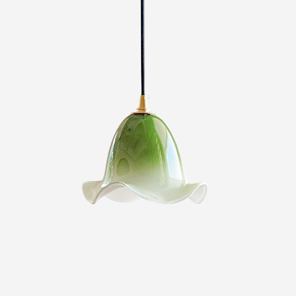 Aluna Pendant Lamp