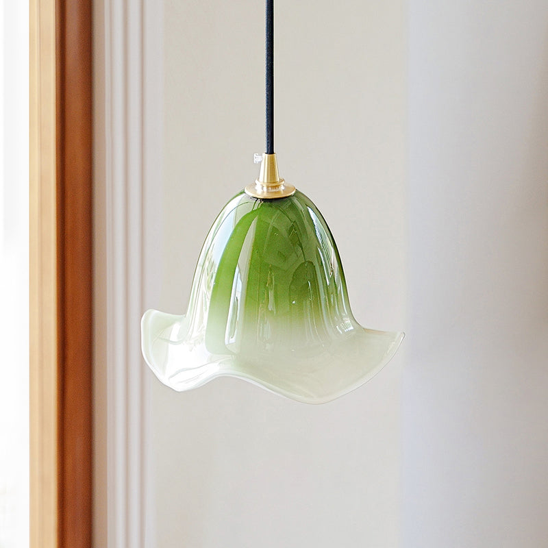 Aluna Pendant Lamp – detail 2