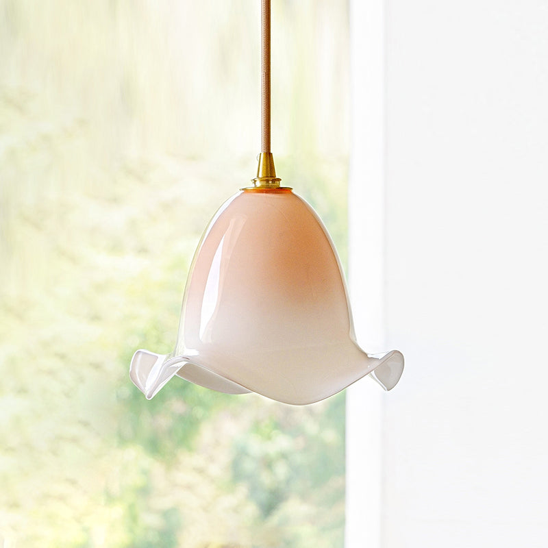 Aluna Pendant Lamp – detail 3