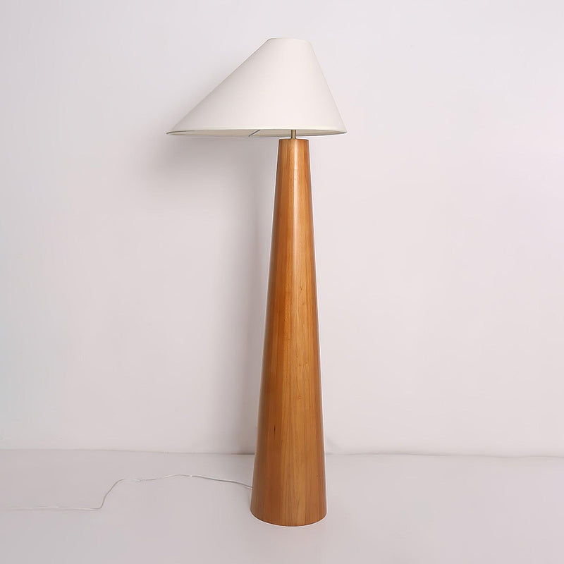 Alvin Floor Lamp – detail 4