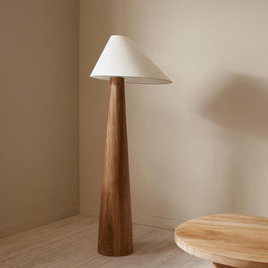 Alvin Floor Lamp
