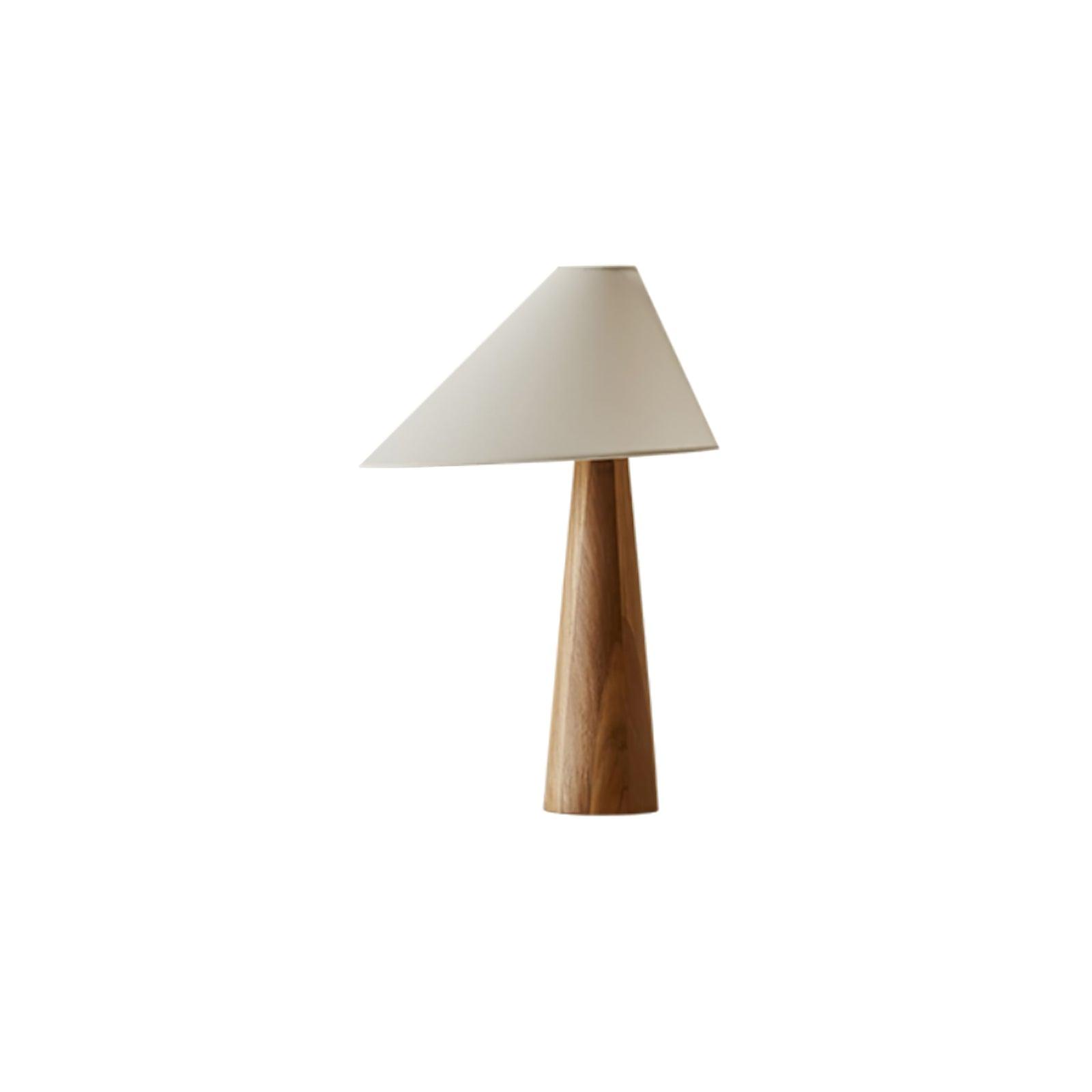 Alvin Table Lamp - Docos