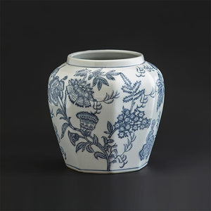 Amalia Ceramics Vase