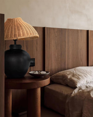 Amalia Table Lamp