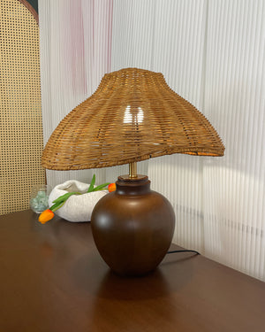 Amalia Table Lamp