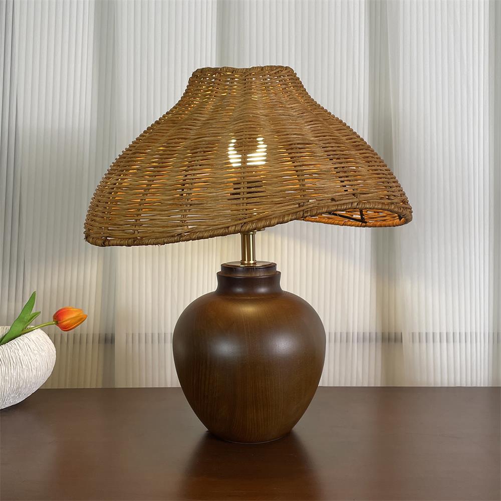 Amalia Table Lamp