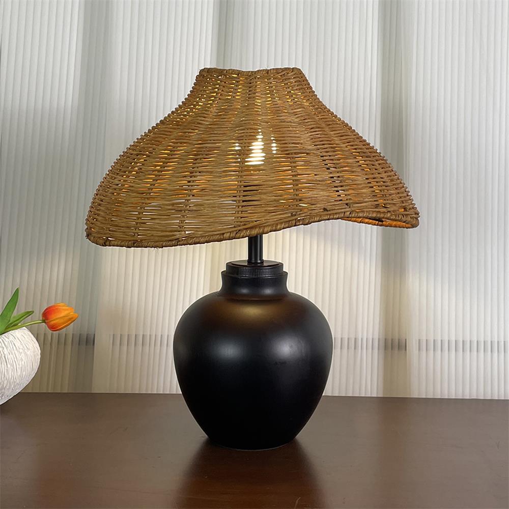 Amalia Table Lamp – detail 33