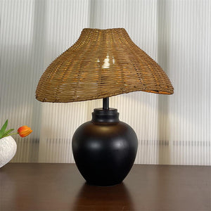 Amalia Table Lamp