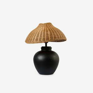 Amalia Table Lamp